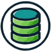 DBConcept logo