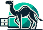 LiNomad logo
